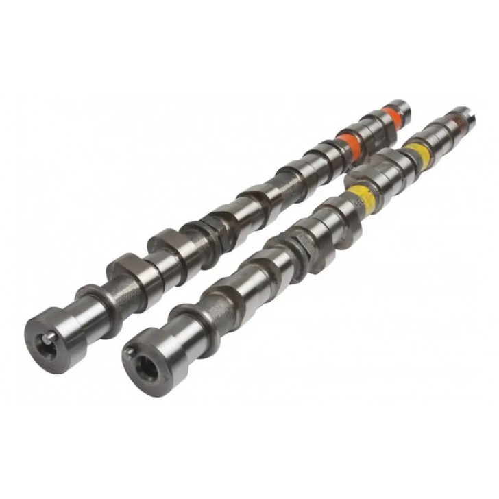 Вали Kelford Camshafts Set 285/280 9.65mm/10.61mm Toyota Supra MKV A90 B58 258-B